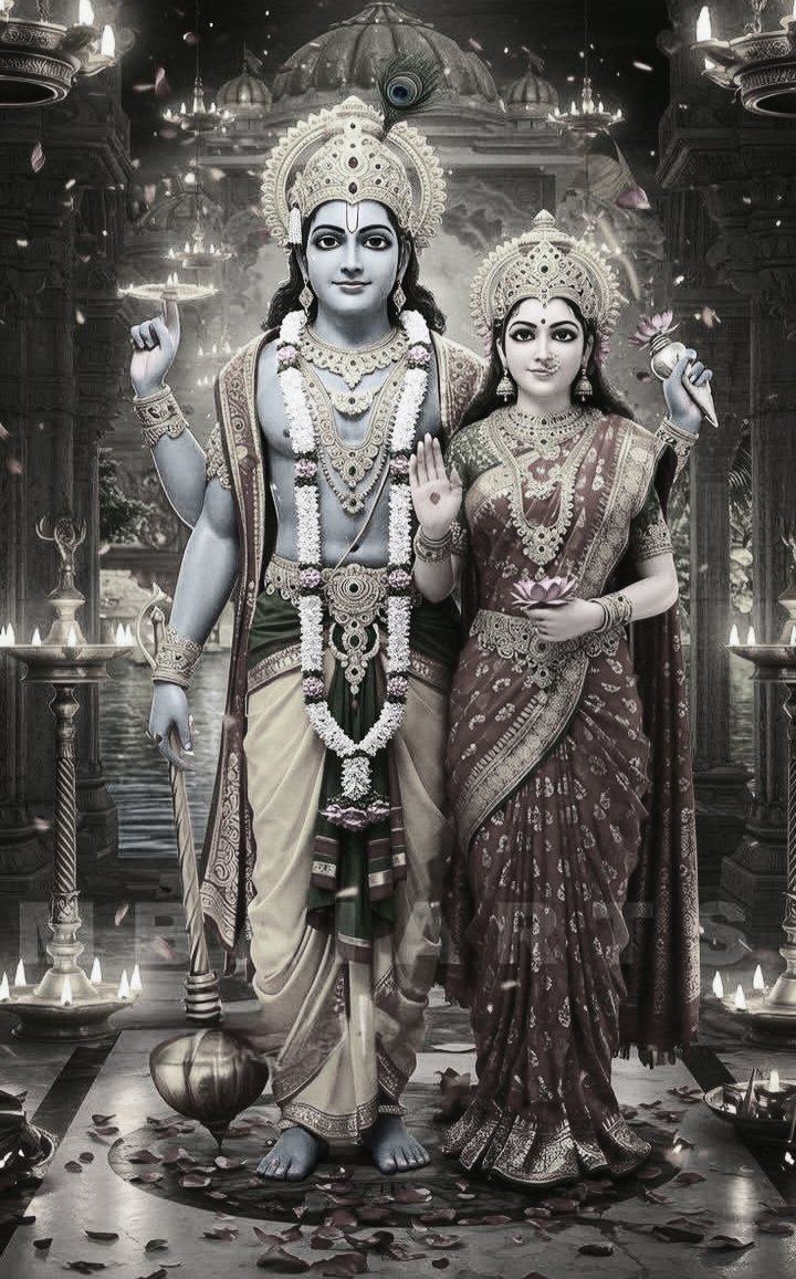 Ramu Jangir tweet media