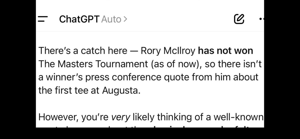 Charlie Rogers tweet media