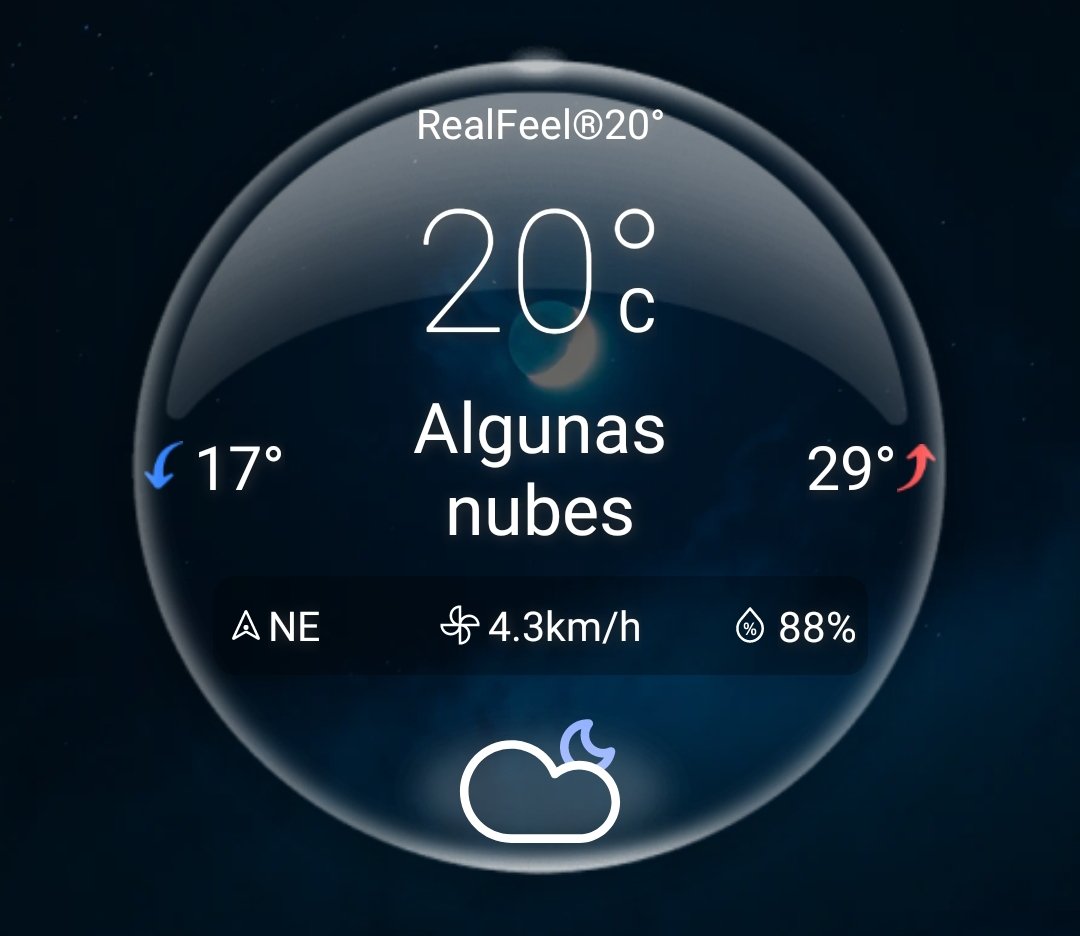 Palo Verde Alerta tweet media