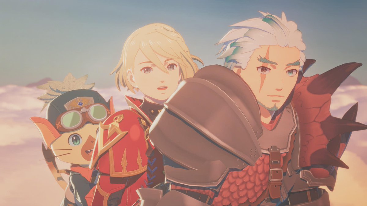 ScourgeHH tweet media