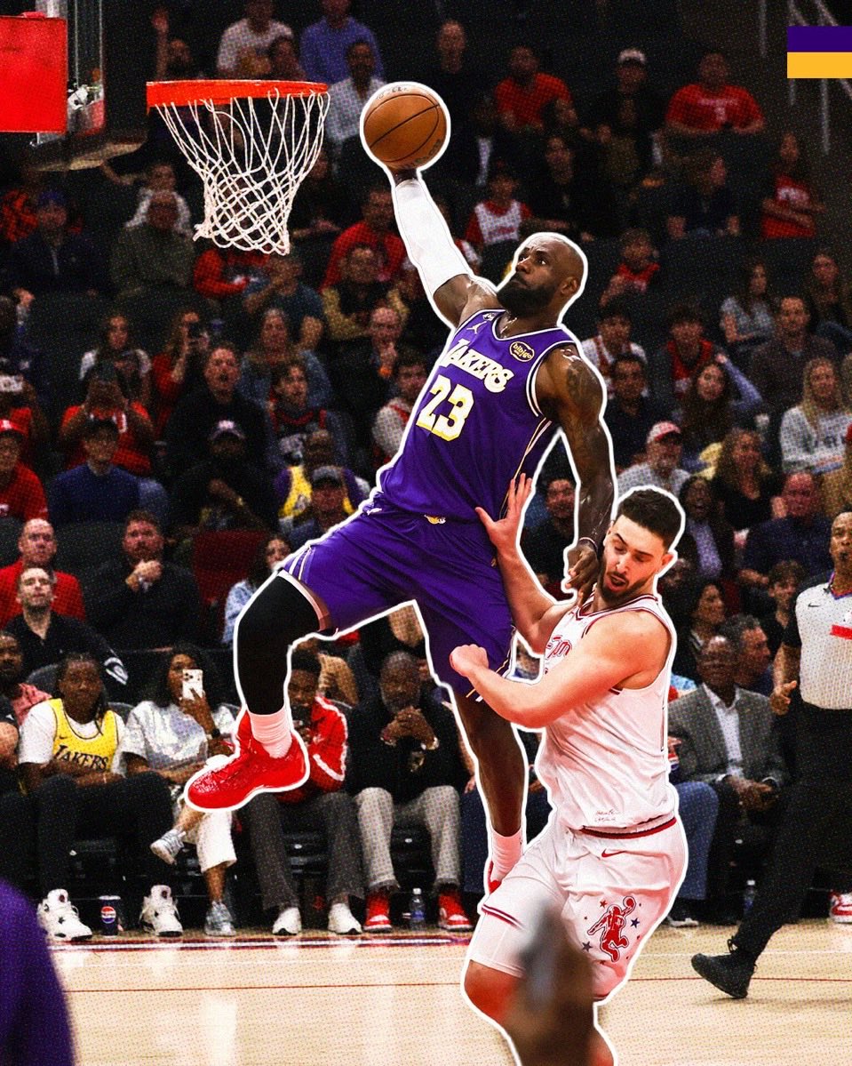 Alex Jools 25⚡️ tweet media