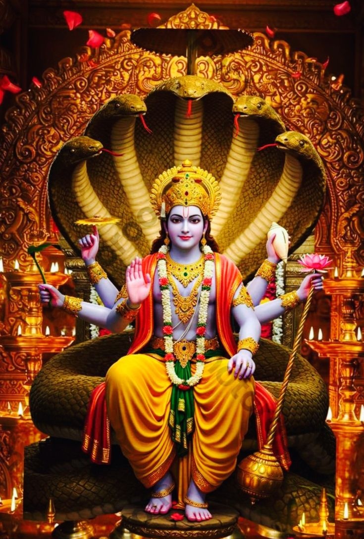 सीमाएं तय कीजिए 
ताकि आत्मसम्मान बना रहे ..!!

#ॐ_नमो_भगवते_वासुदेवाय 🙏🏻🚩
#जय_श्री_हरि 🙏🏻🚩
#जय_श्री_कृष्ण 🙏🏻🚩