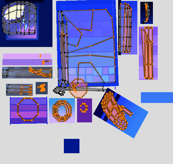 🌹katana tweet media