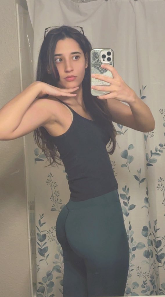 𓆩♱𓆪BLUE𓆩♱𓆪 EMERGENCY COMMISSIONS OPEN 𓆩♱𓆪 tweet media