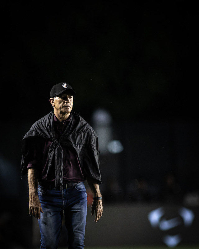 Central do Braga tweet media