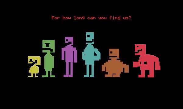 PHAT WILLAY tweet media