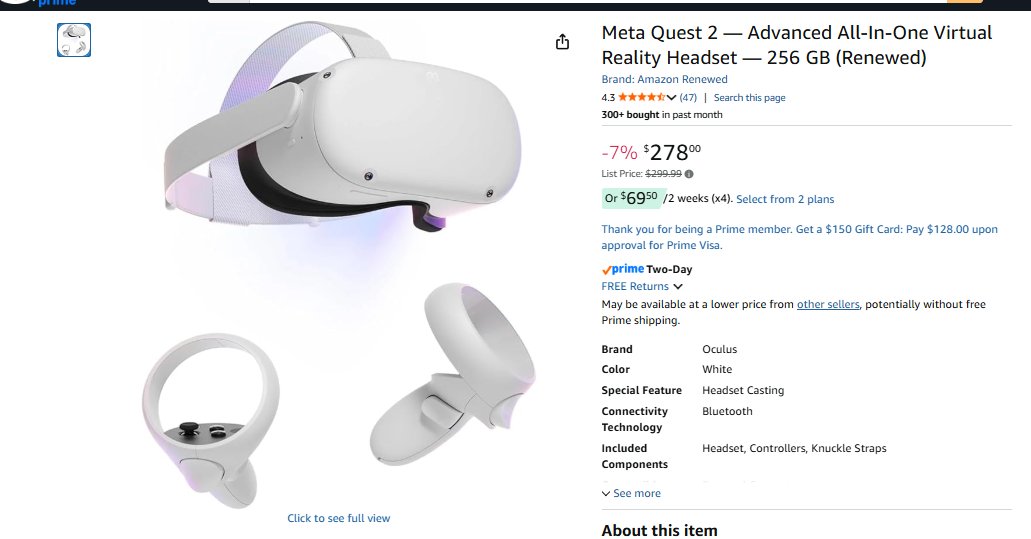 Mini Cast- COMMISSIONS OPEN!! tweet media