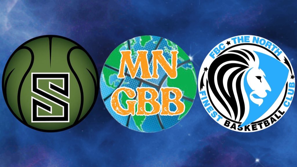 MN SIZZLE GBB fueled by FBC North tweet media