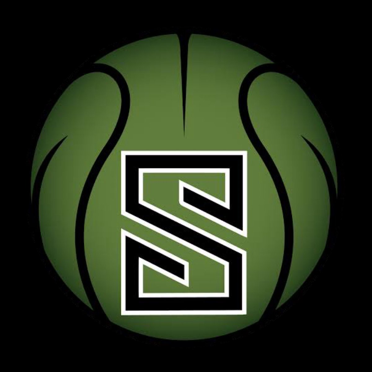 MN SIZZLE GBB fueled by FBC North tweet media