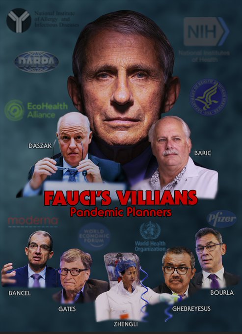 Light-Bringer tweet media