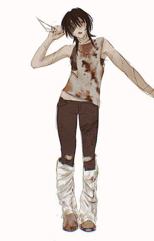shanibao_'s tweet photo. https://t.co/VqrCxOvAy7
