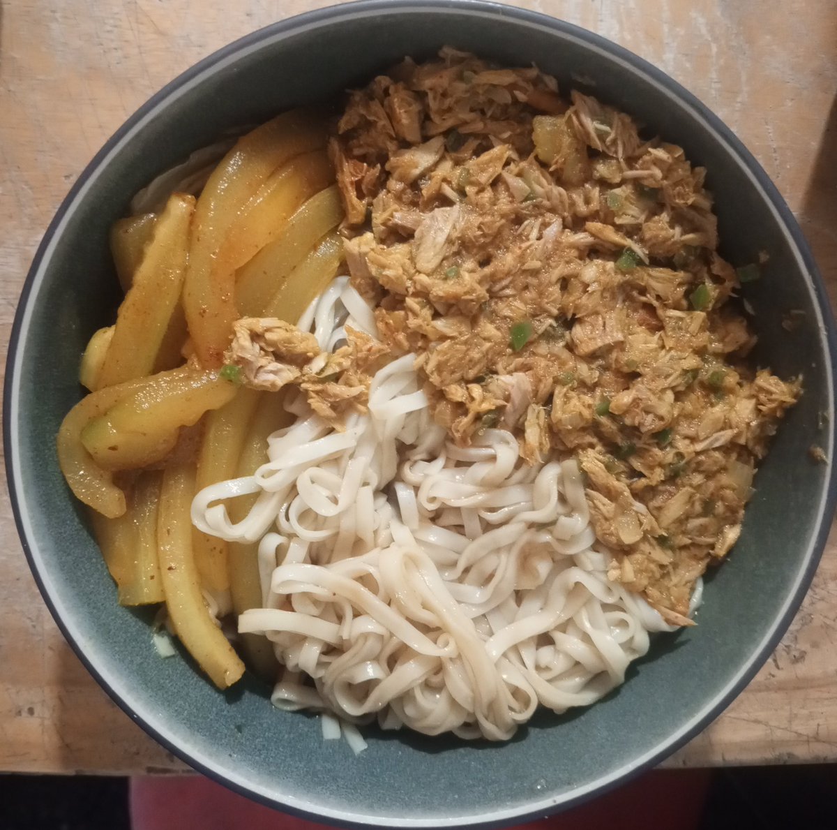 𝐷𝑎𝑛𝑛𝑖𝑒🐽 tweet media