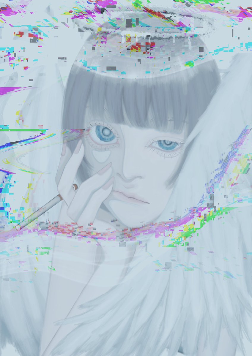 😈ྀི胃弱@低浮上 tweet media