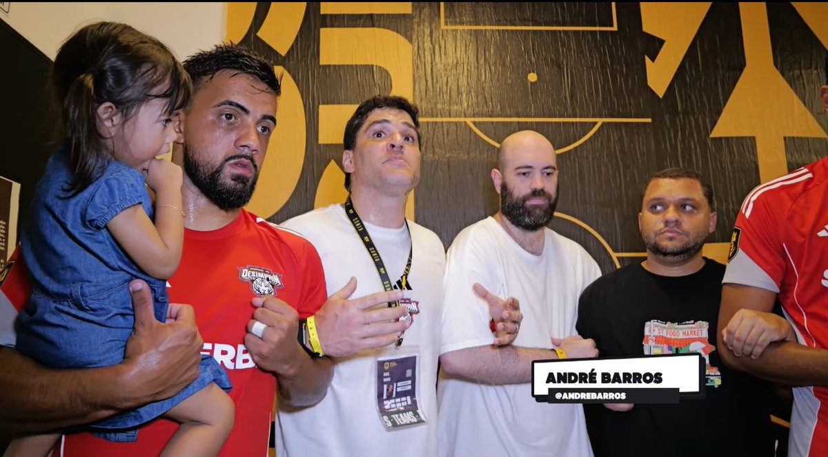 paiN Depressão tweet media