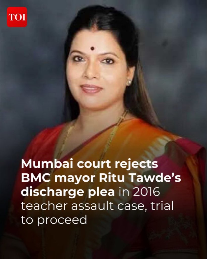 Bhavna of SIFF tweet media