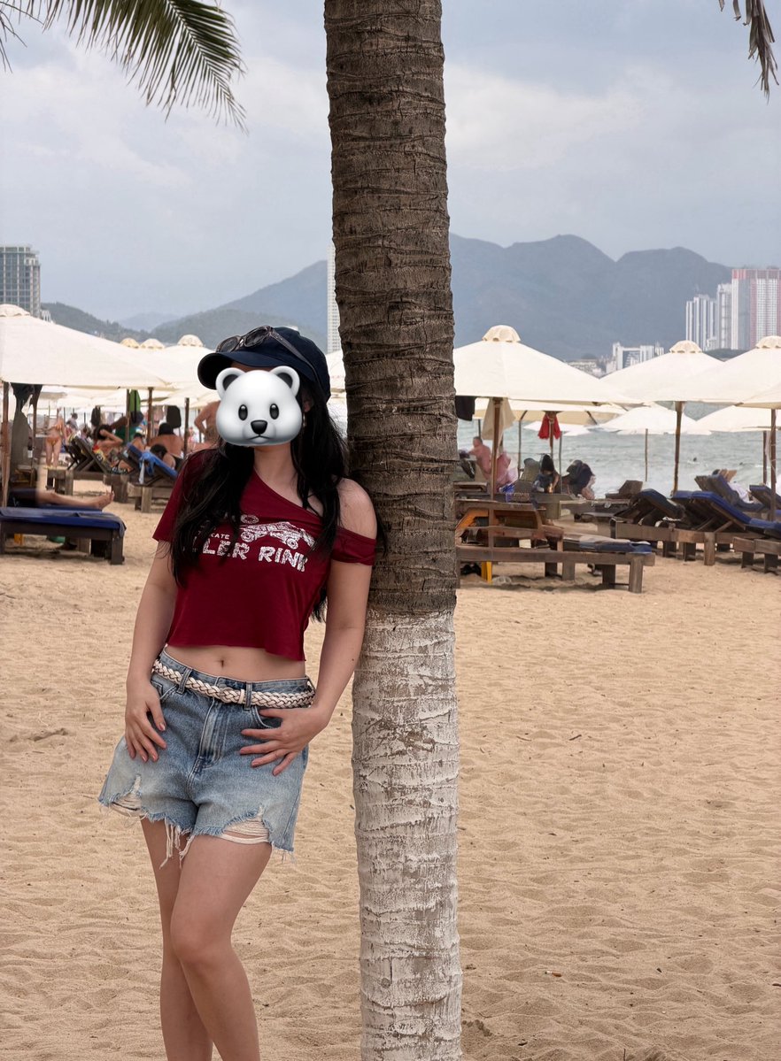 icebearcute tweet media