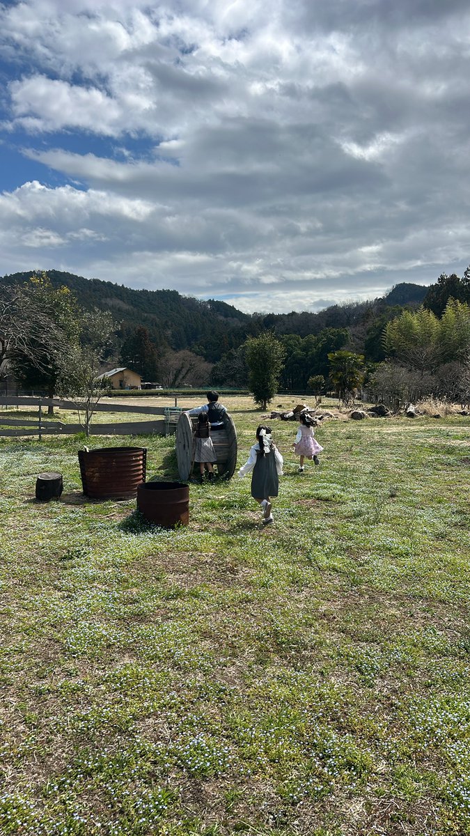 ユニ@STEPN tweet media