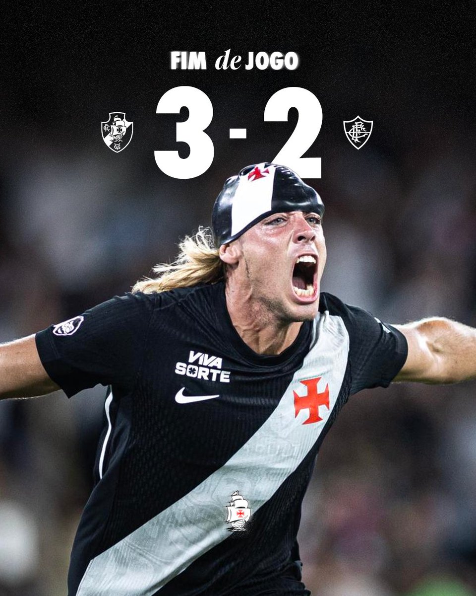 Curiosidades Brasil tweet media