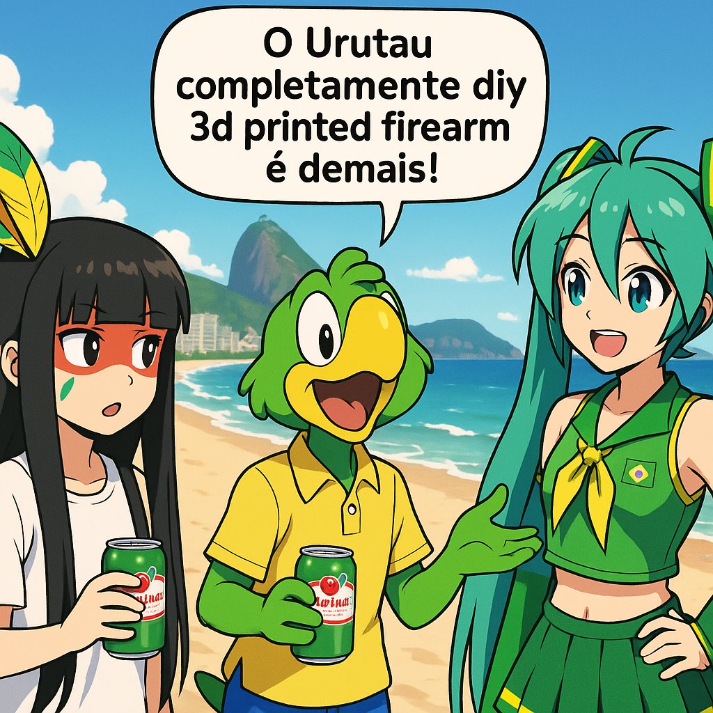 ｖｅｇａ tweet media