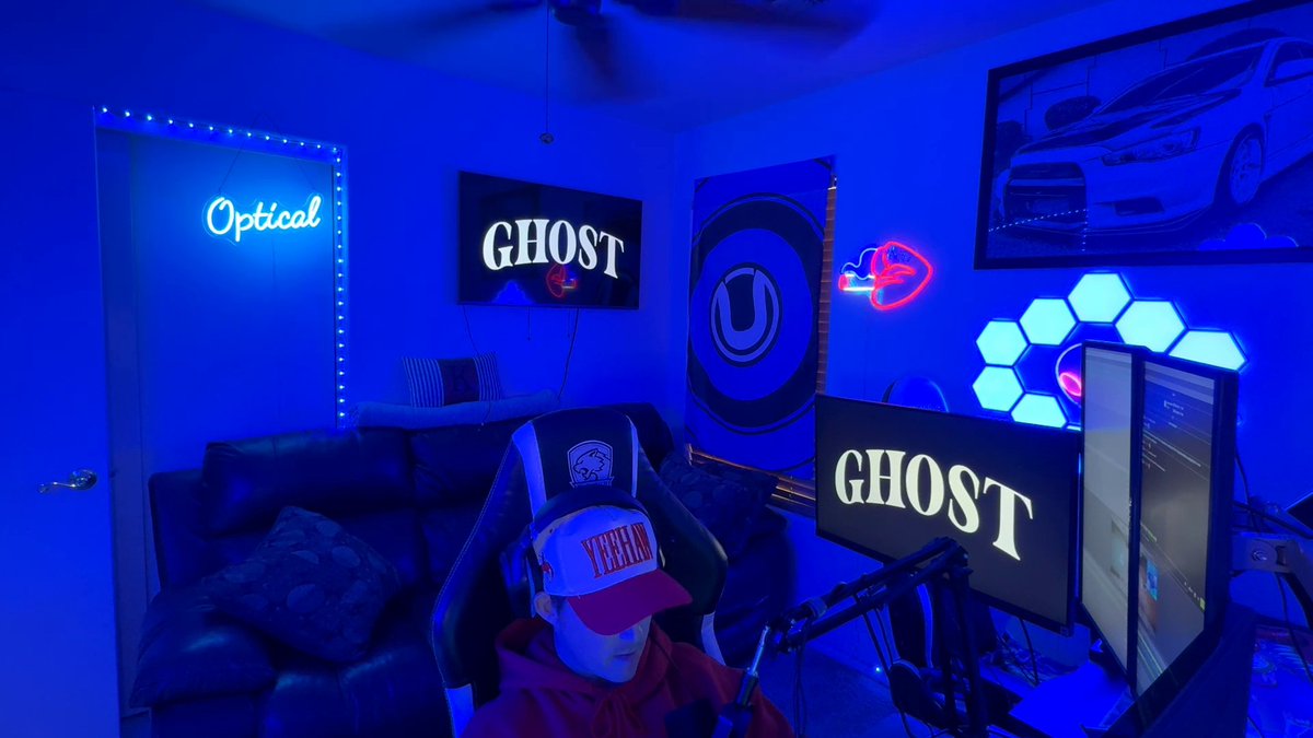 Optical 💎 tweet media