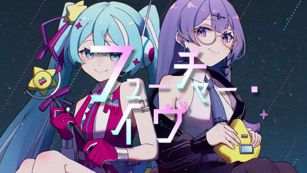 よよよっぴ (@yoyoyoppiiiii) / X