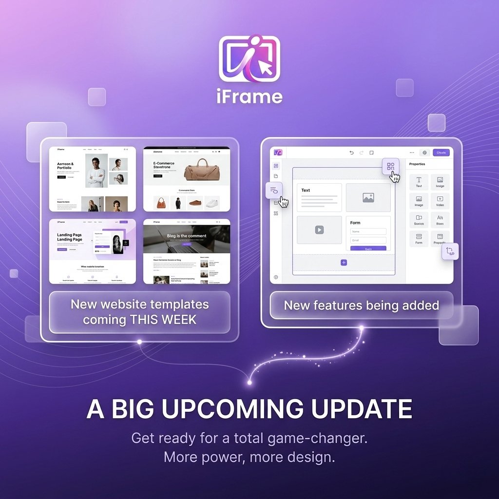 iFrame tweet media