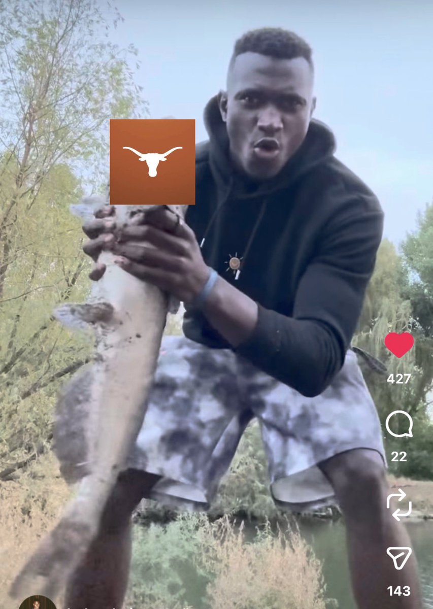 Elder Wright tweet media