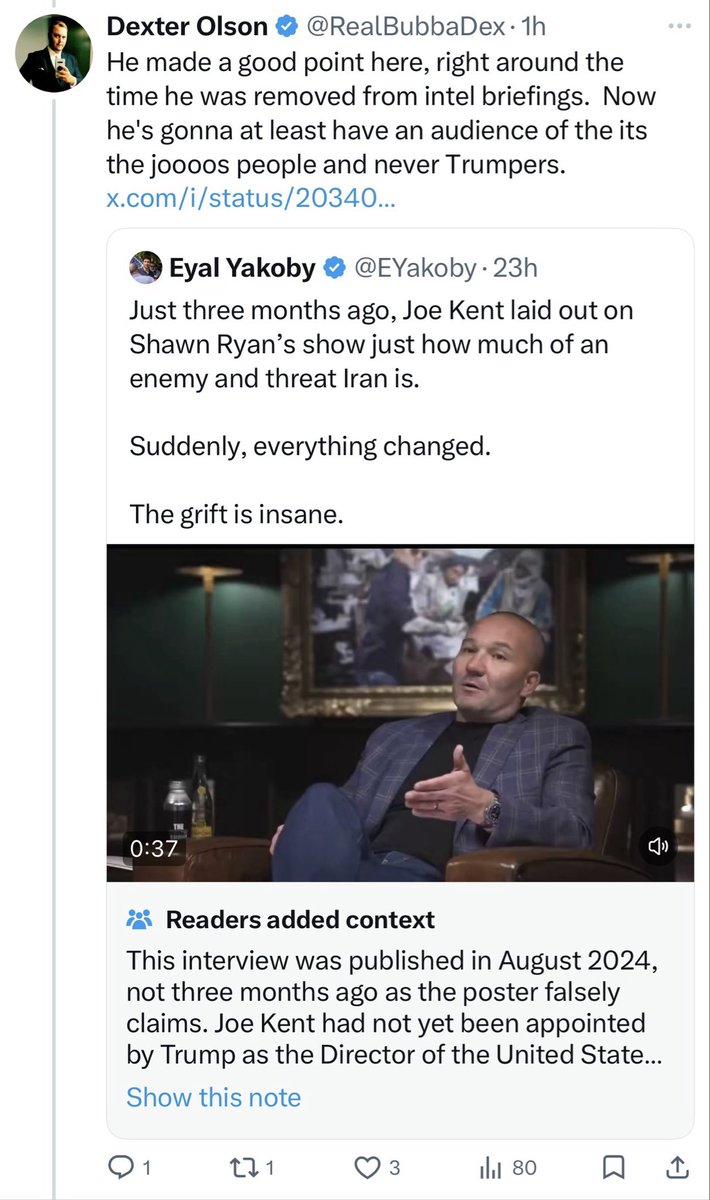 Viva Frei tweet media