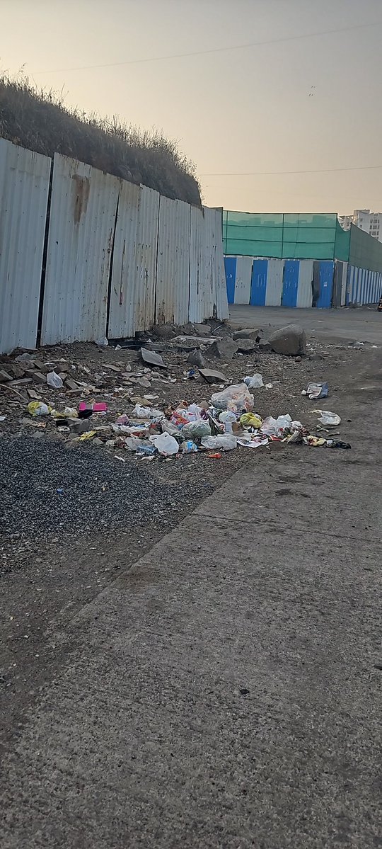 Pratik Gandhi tweet media