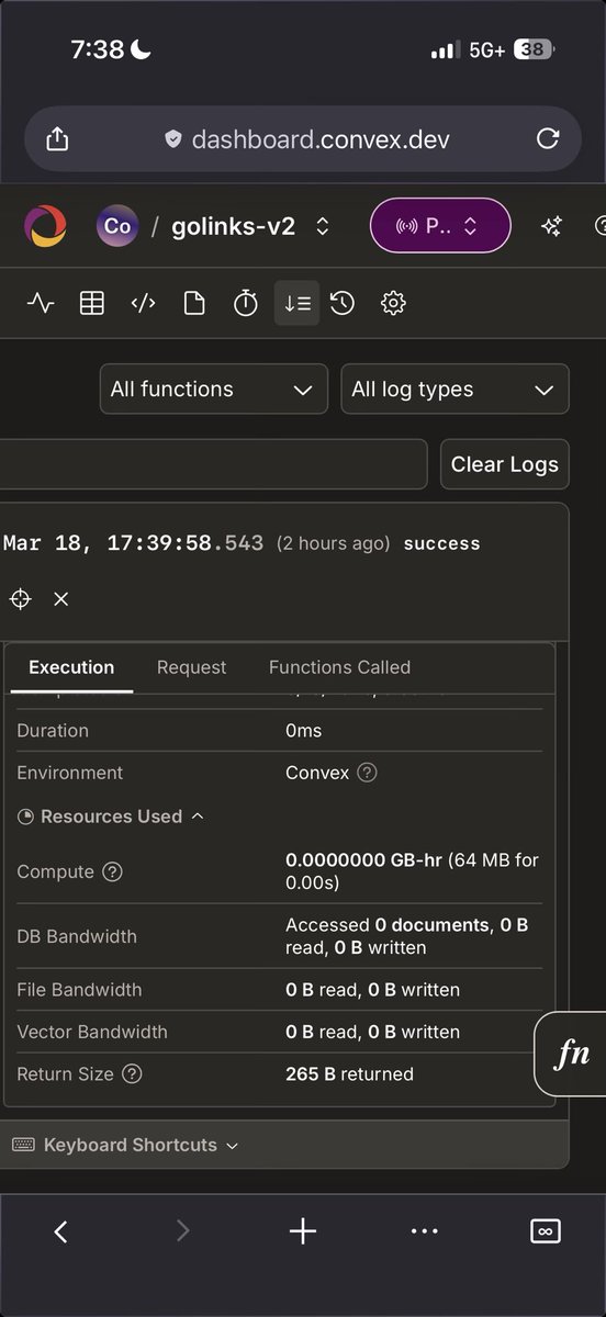 Jamie Turner tweet media
