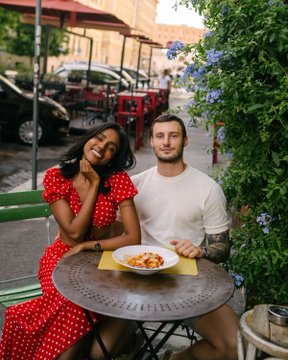 MÁS FARÁNDULA NEWS tweet media