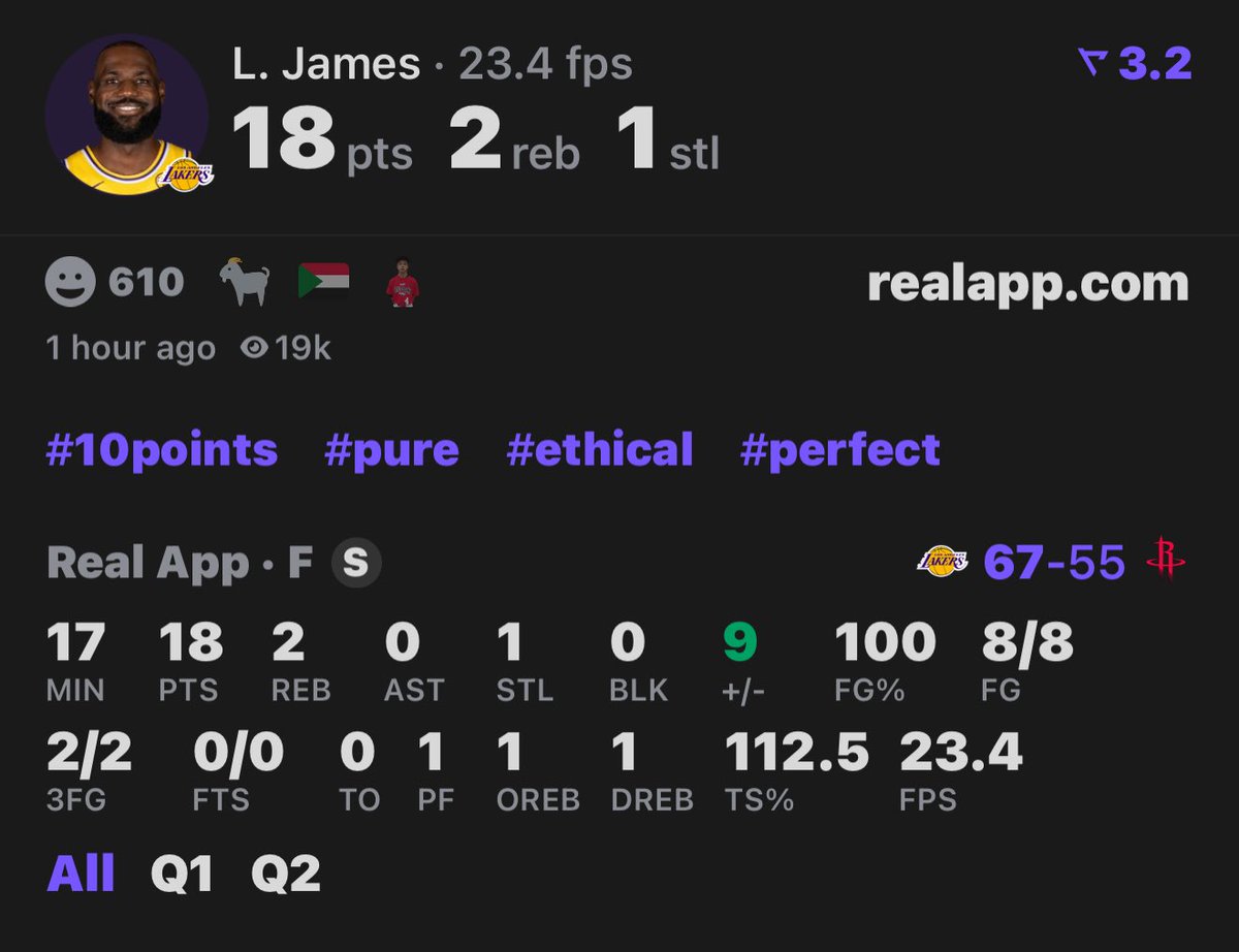 Kvng™🕷️ tweet media