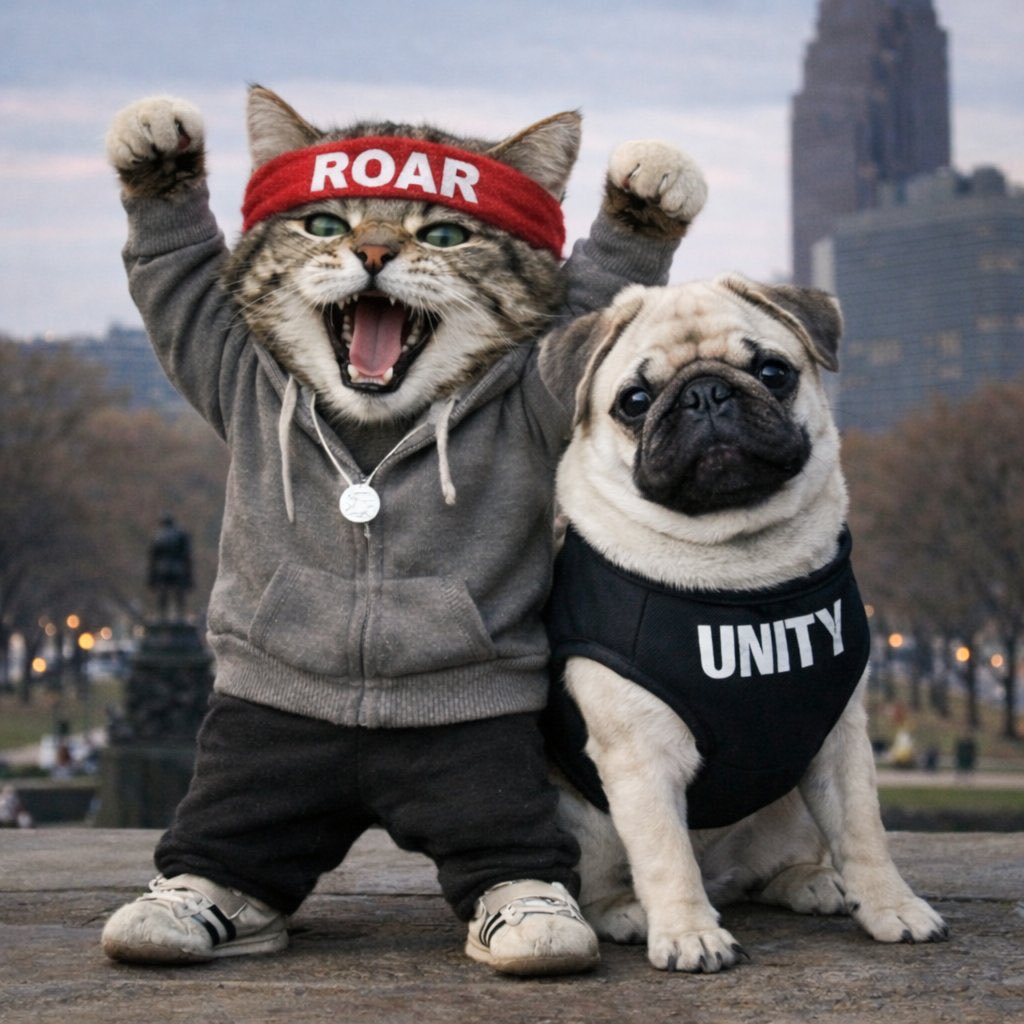 Fiirii88 💥 tweet media