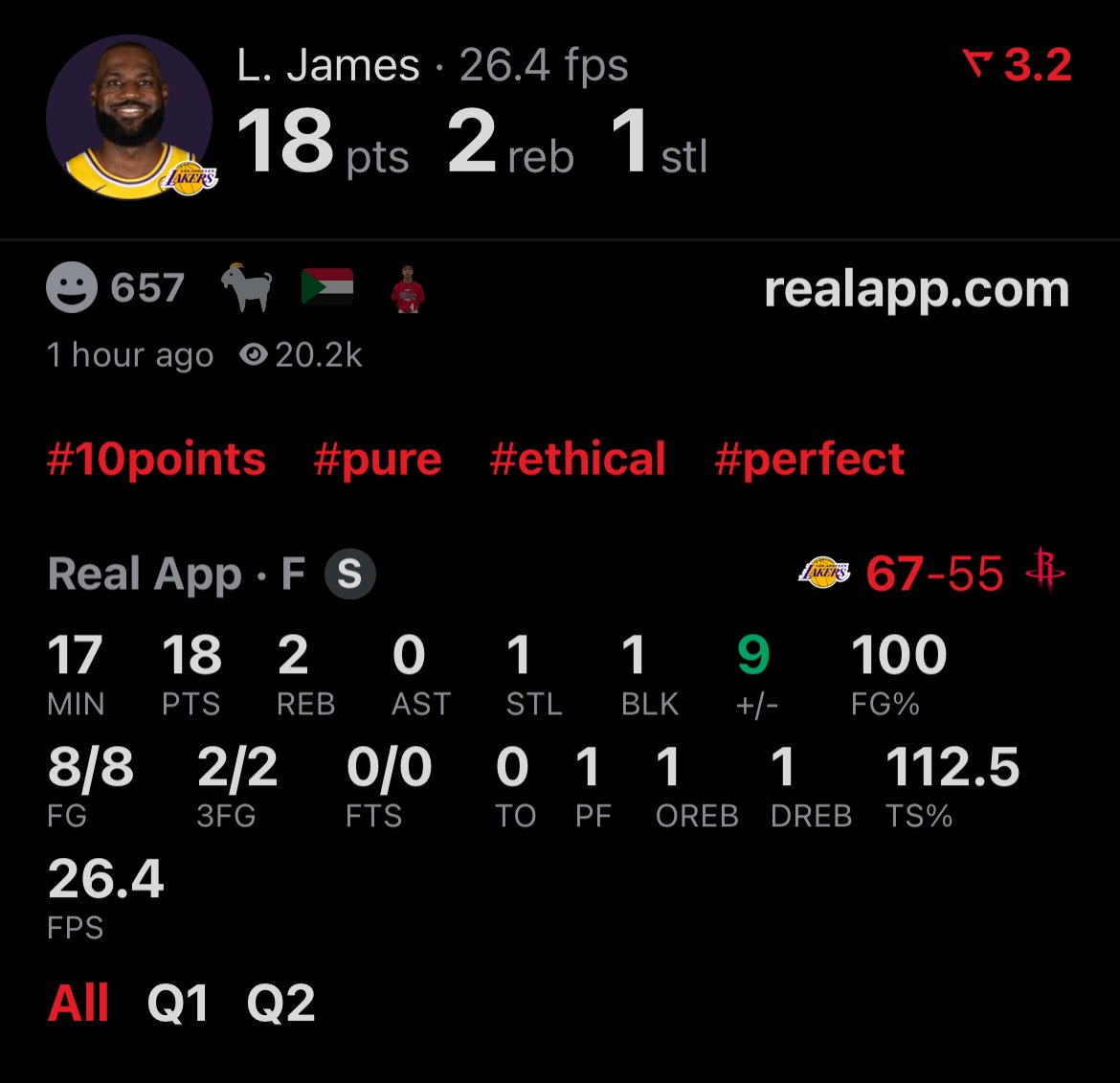 Wizely 🫥🌙 tweet media