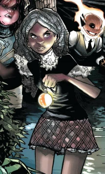 Messie✨➍ tweet media