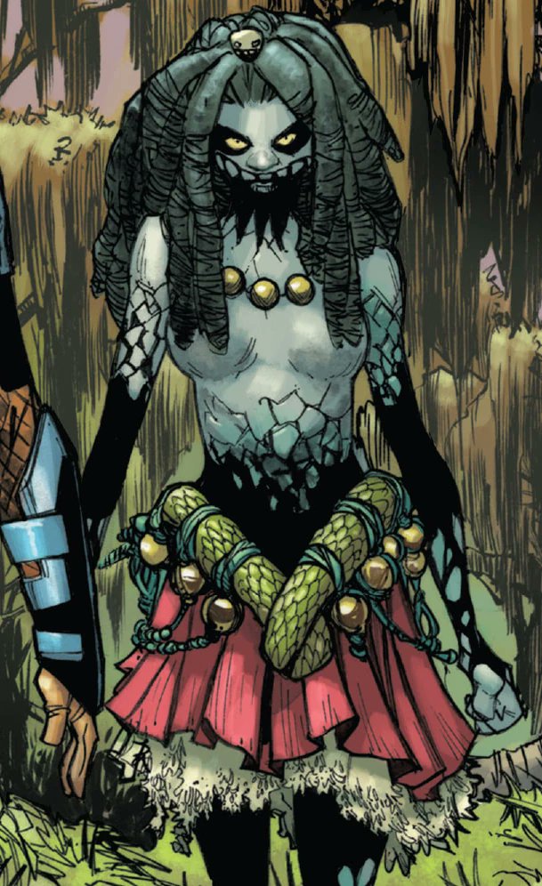 Messie✨➍ tweet media