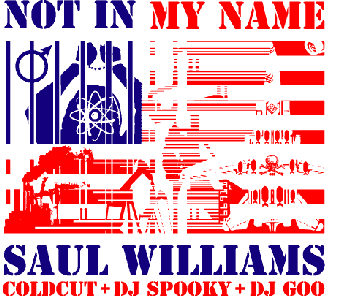 Joss Sheldon tweet media