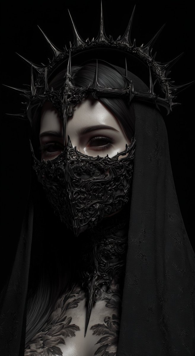 Mischief tweet media