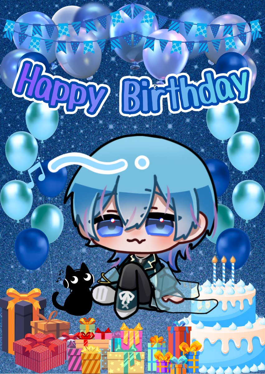 4NST(New Step Together) tweet media