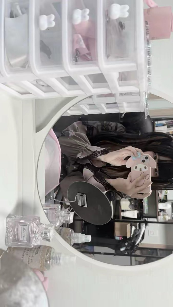 あさひな tweet media