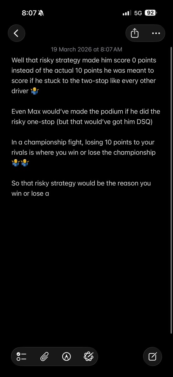 Vivan ⁴⁴ tweet media