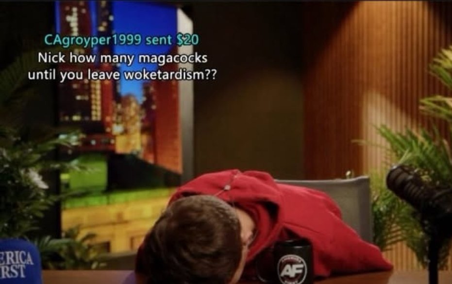 💜 🍉 tweet media