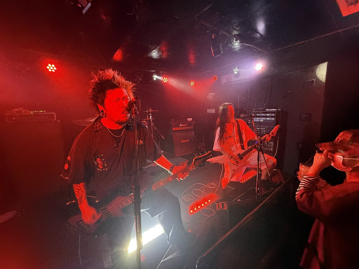 ONE'S TRUTH OFFICIAL tweet media