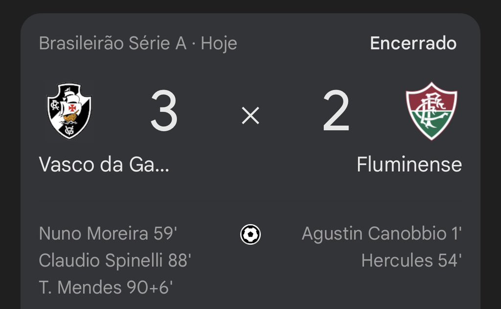 Balota Romântico tweet media