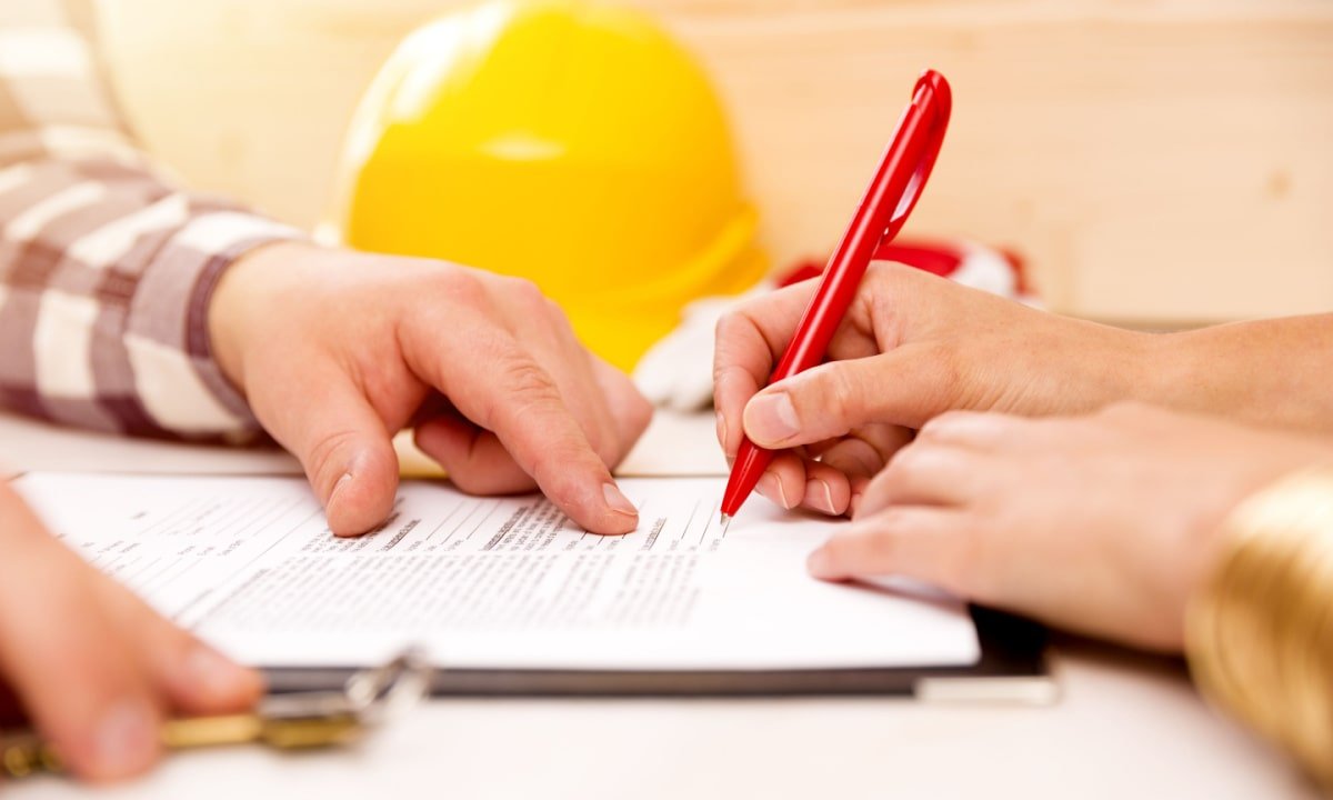 Radio YSKL 📻 💻 📲 tweet media