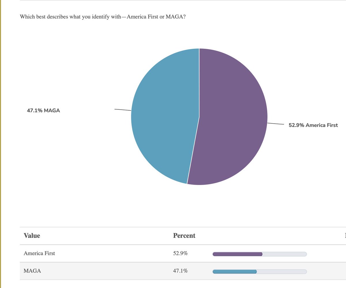 Rich Baris THE PEOPLE'S PUNDIT tweet media
