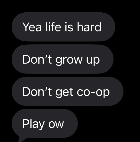 astrid ☆ tweet media