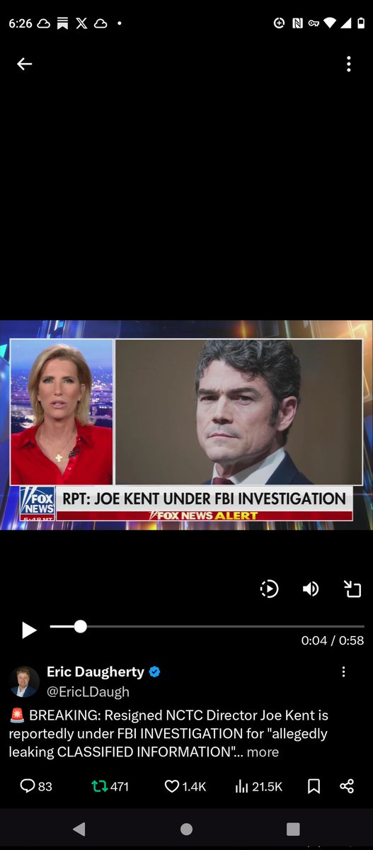 StormyT 🌿 tweet media