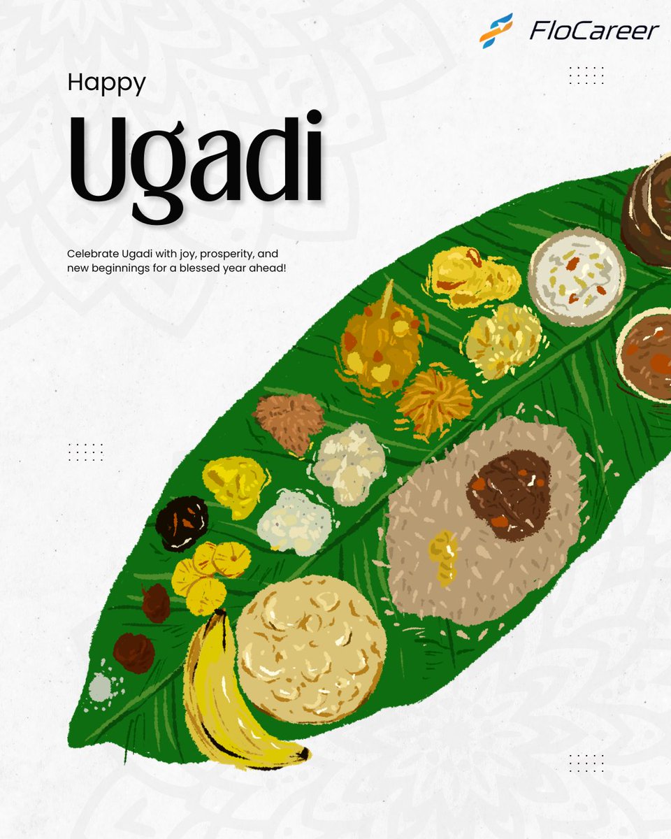 FloCareer tweet media