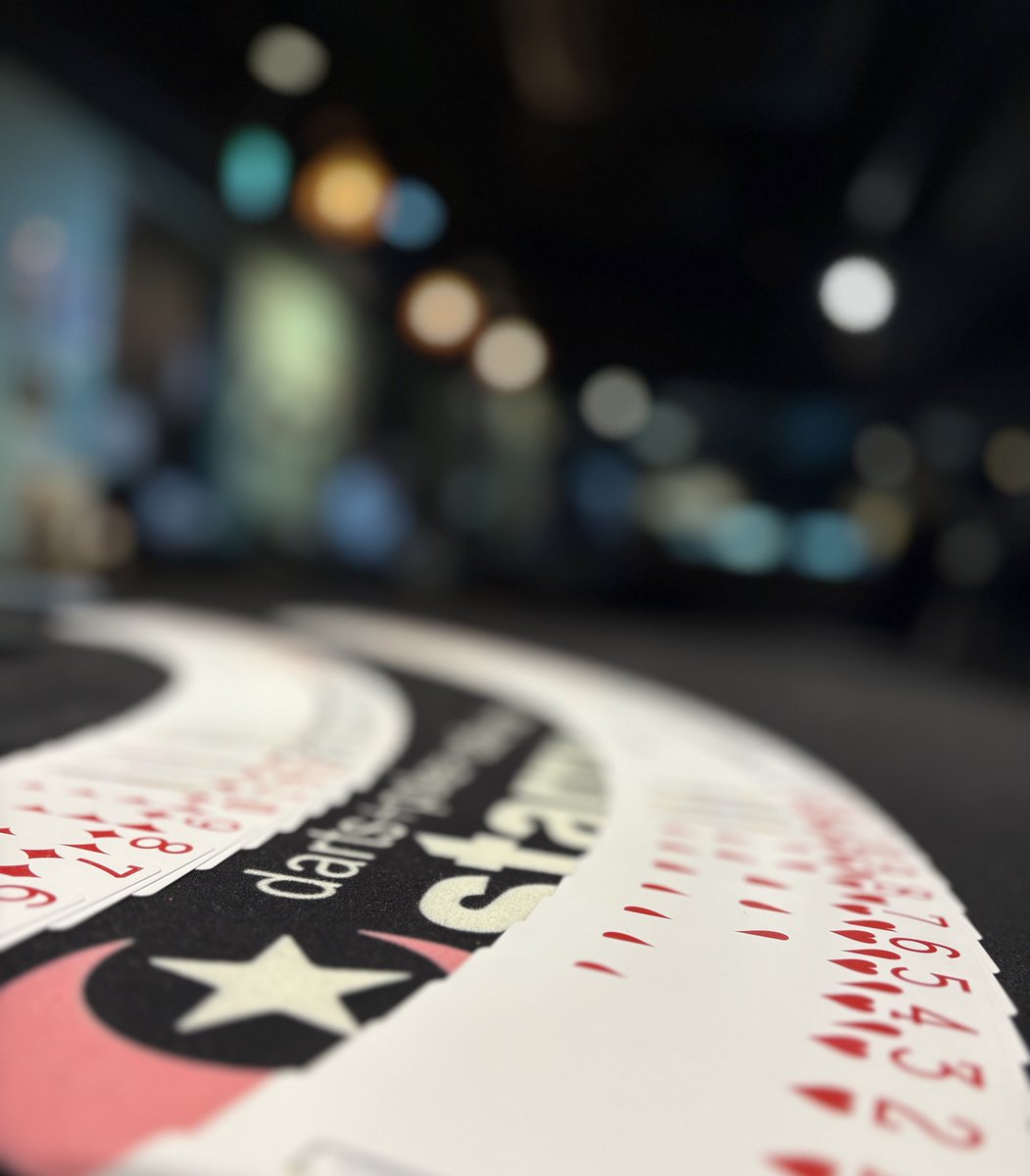 starryeye tweet media